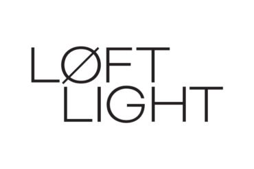 Loftlight