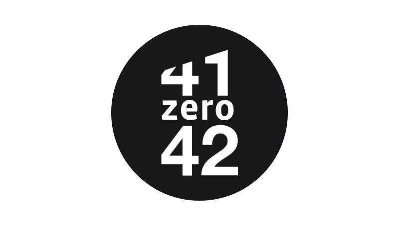 41zero42