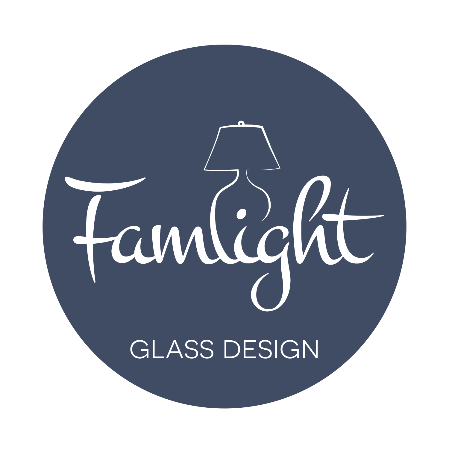 Famlight